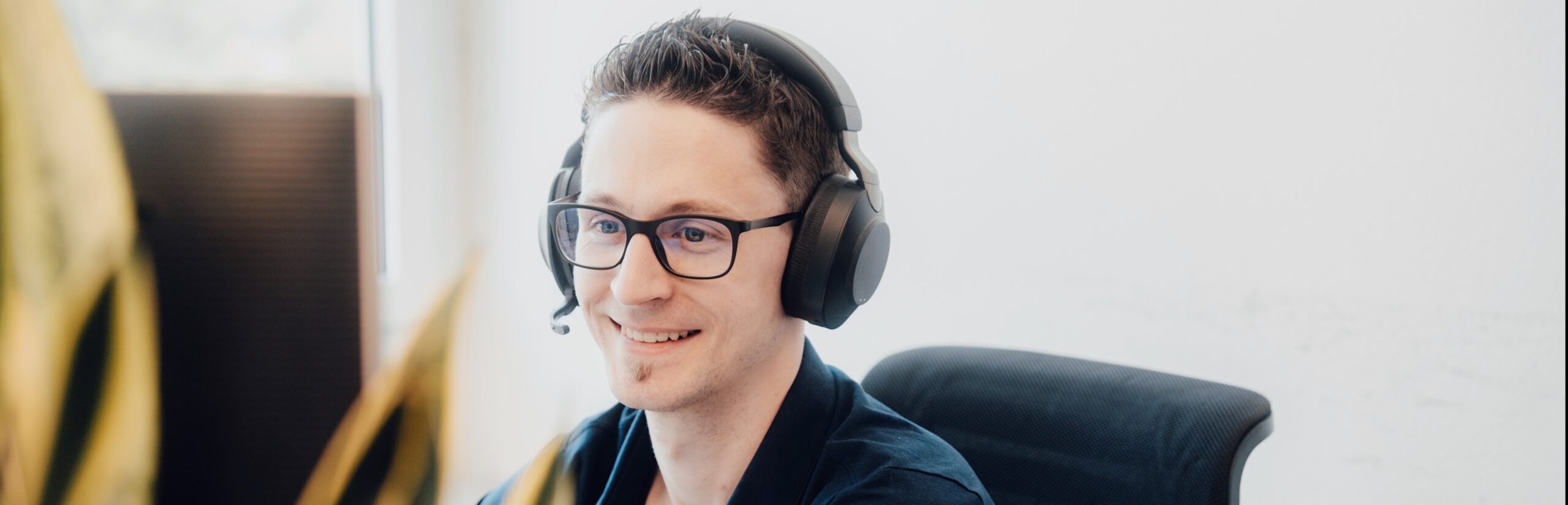 Webinare für Treuhänder