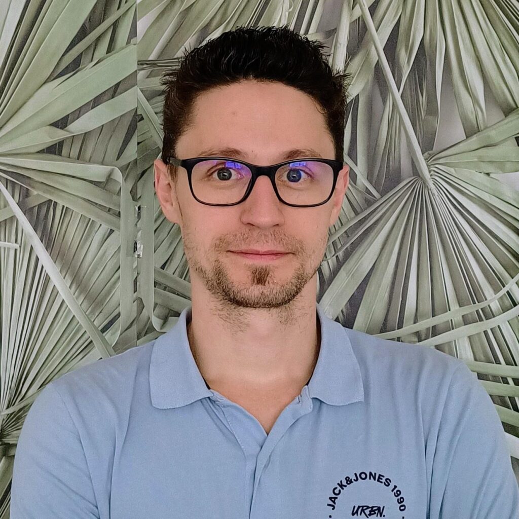 Matias
