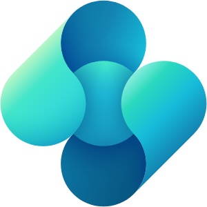 Business Central Logo