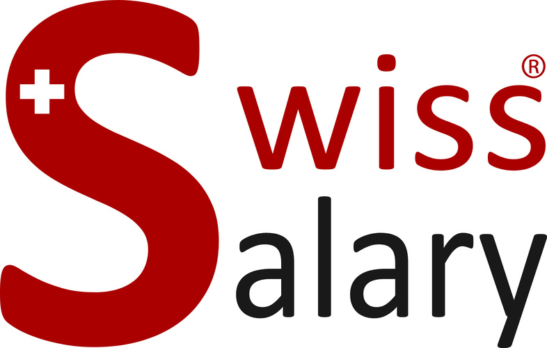 swisssalary-logo-786x500